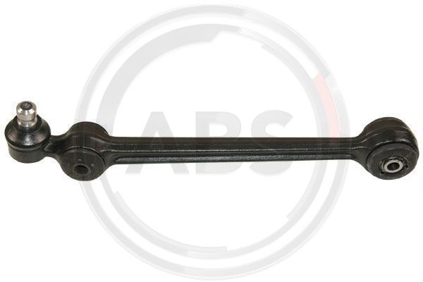 Draagarm ABS 210581