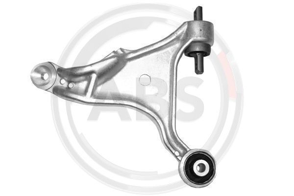 Draagarm ABS 210594