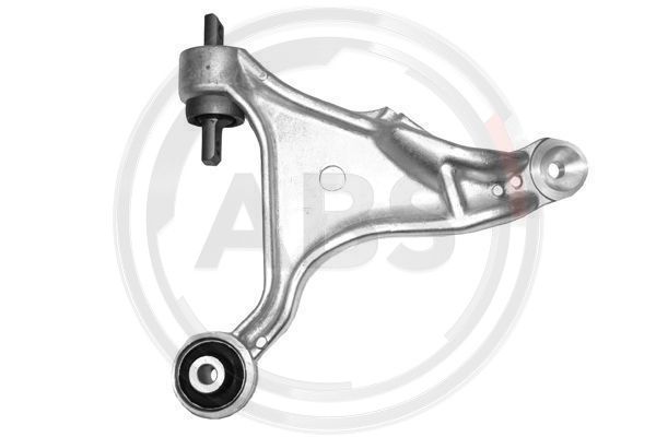 Draagarm ABS 210595