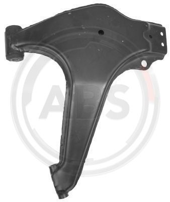 Draagarm ABS 210641