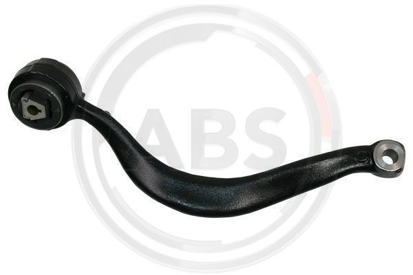Draagarm ABS 210726