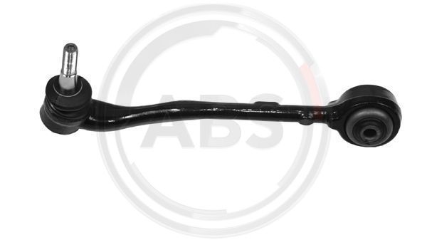 Draagarm ABS 210727
