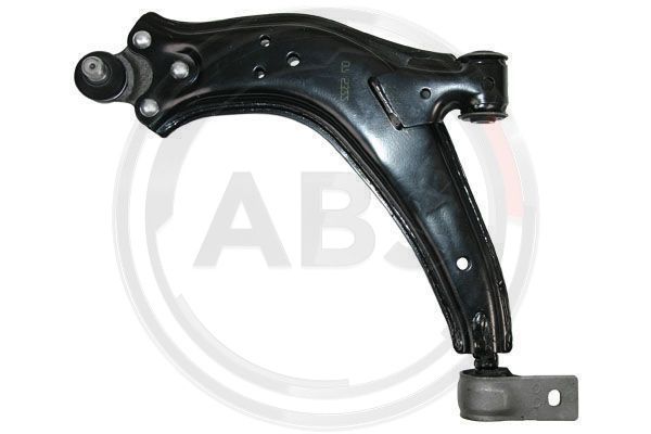 Draagarm ABS 210731