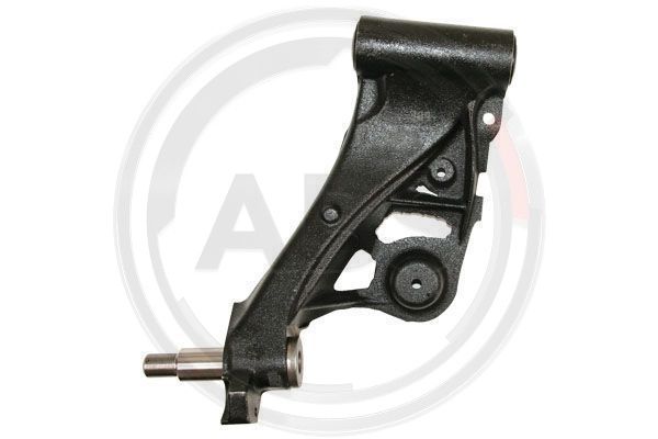 Draagarm ABS 210742