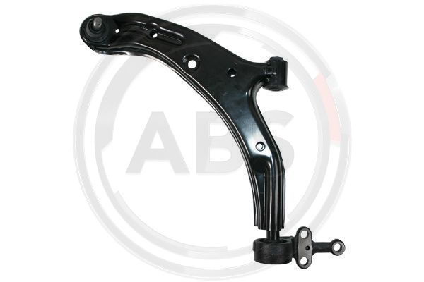 Draagarm ABS 210746