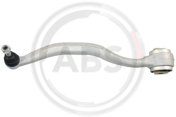 Draagarm ABS 210763