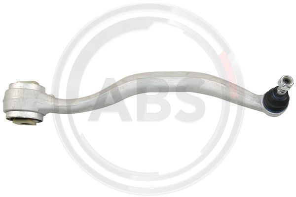 Draagarm ABS 210764