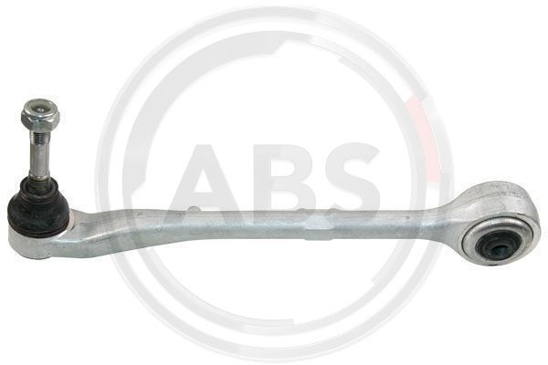 Draagarm ABS 210765