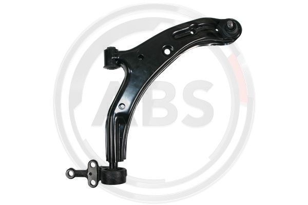 Draagarm ABS 210770