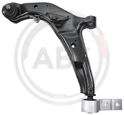 Draagarm ABS 210843