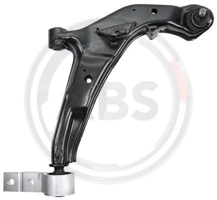 Draagarm ABS 210844