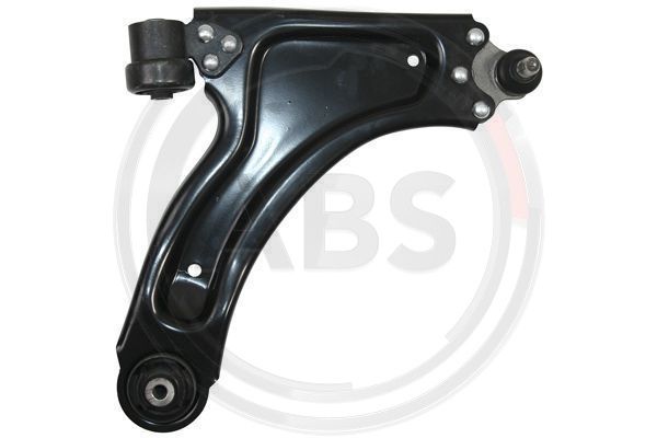 Draagarm ABS 210852