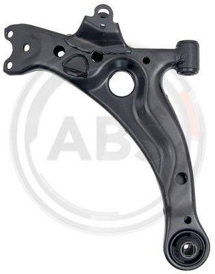 Draagarm ABS 210865