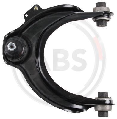 Draagarm ABS 210996