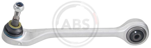 Draagarm ABS 211004