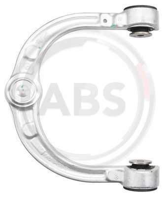 Draagarm ABS 211068