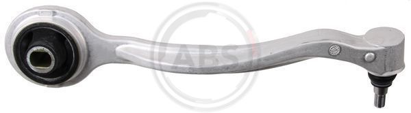 Draagarm ABS 211087