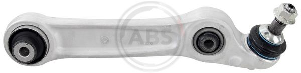 Draagarm ABS 211165