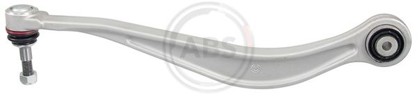 Draagarm ABS 211169