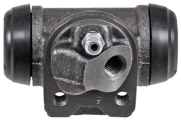 Wielremcilinder ABS 2112