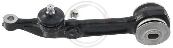 Draagarm ABS 211226
