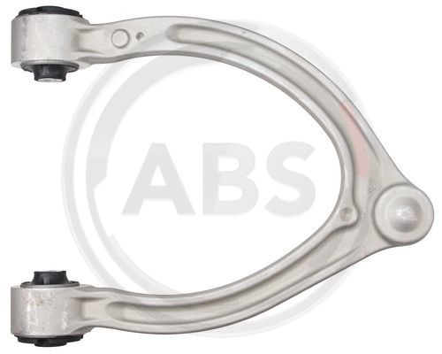 Draagarm ABS 211254