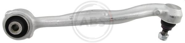 Draagarm ABS 211270