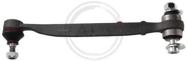 Draagarm ABS 211271