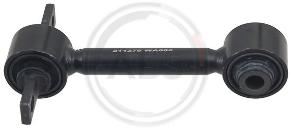Draagarm ABS 211276