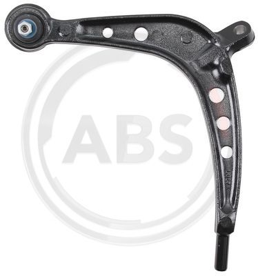 Draagarm ABS 211277