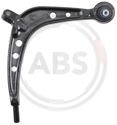 Draagarm ABS 211278