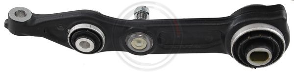 Draagarm ABS 211304