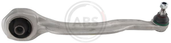 Draagarm ABS 211317