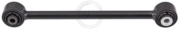 Draagarm ABS 211360