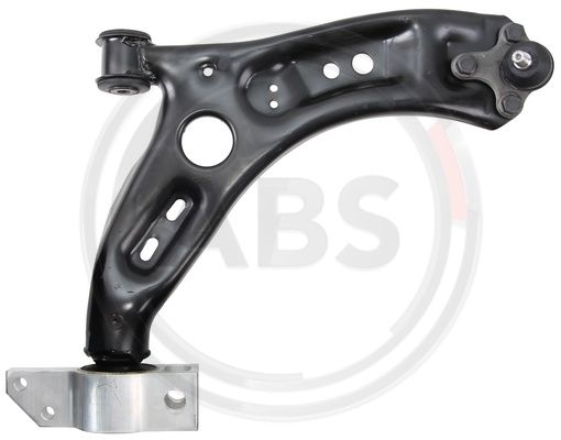 Draagarm ABS 211368