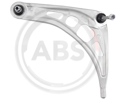 Draagarm ABS 211394