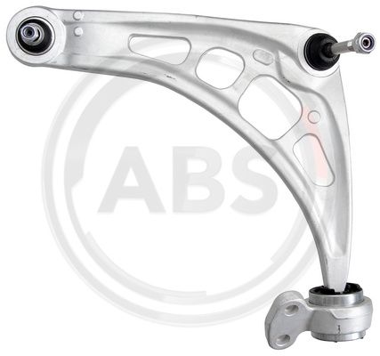 Draagarm ABS 211394C