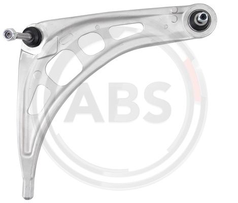 Draagarm ABS 211395