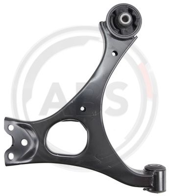 Draagarm ABS 211420