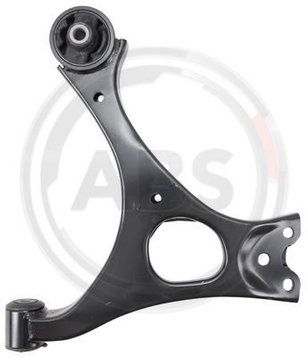 Draagarm ABS 211421