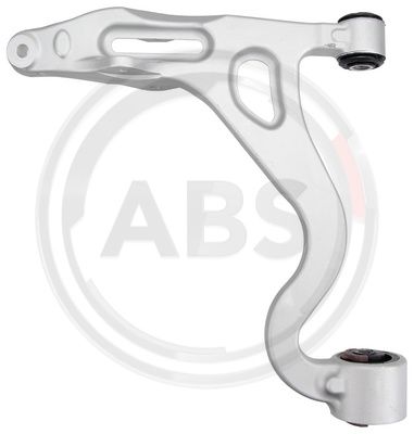 Draagarm ABS 211426