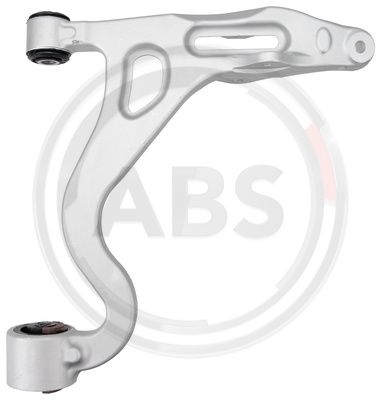 Draagarm ABS 211427