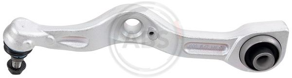 Draagarm ABS 211436