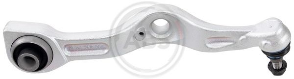 Draagarm ABS 211437