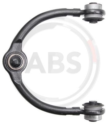 Draagarm ABS 211441