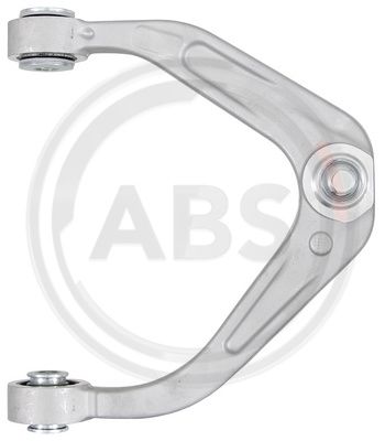 Draagarm ABS 211509