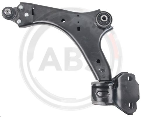 Draagarm ABS 211527