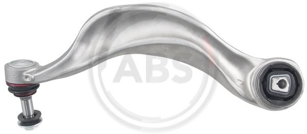 Draagarm ABS 211632