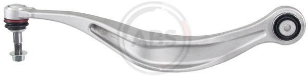 Draagarm ABS 211634