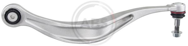 Draagarm ABS 211635